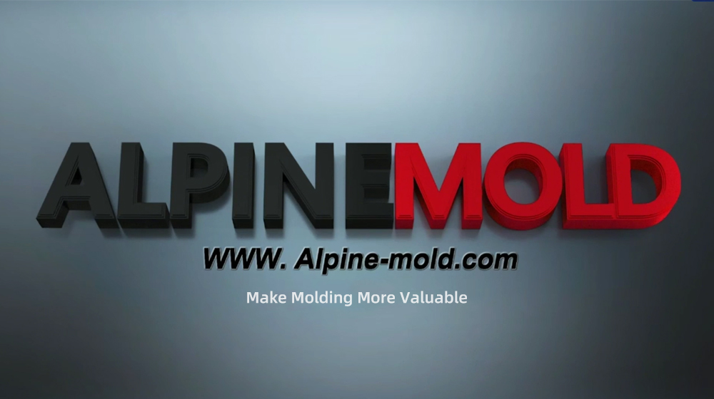 Kalıplamayı Daha Değerli Hale Getirin.jpeg