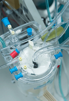 12. Herz-Kreislauf-Produkte und -Komponenten