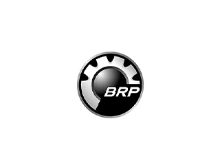 BRP