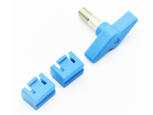 インサート成形品ギャラリー (4)