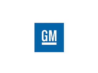 ゼネラルモーターズ（GM）