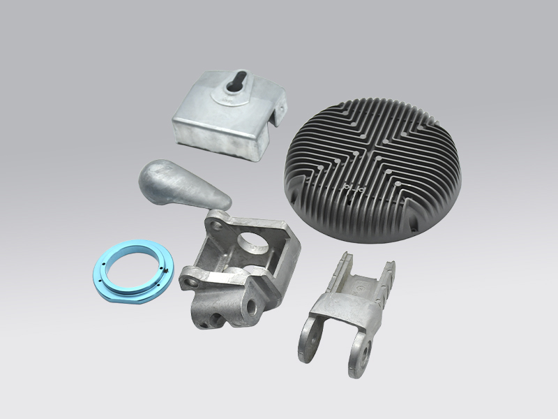 D&ouml;k&uuml;m Kalıp