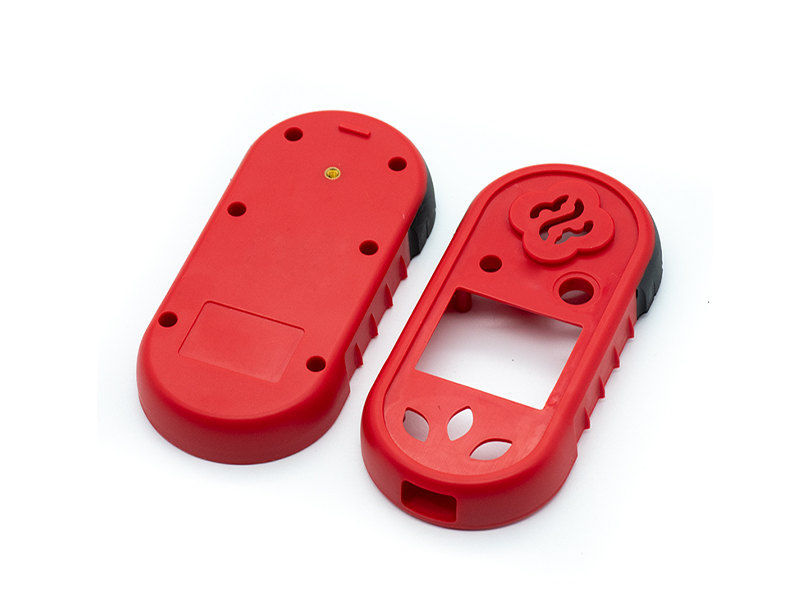 6. Acabado y garant&iacute;a de calidad