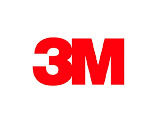3M