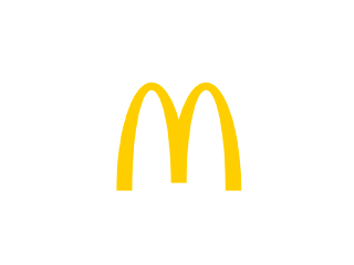マクドナルド