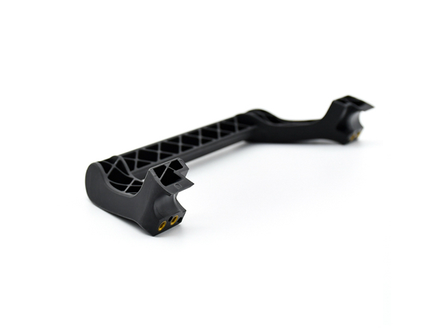 インサート成形部品ギャラリー (5)