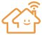 Casa e cura della persona