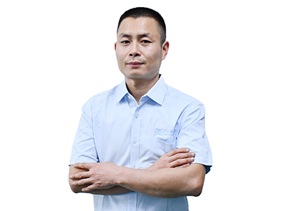 ツーリングマネージャー Mr. Fan
