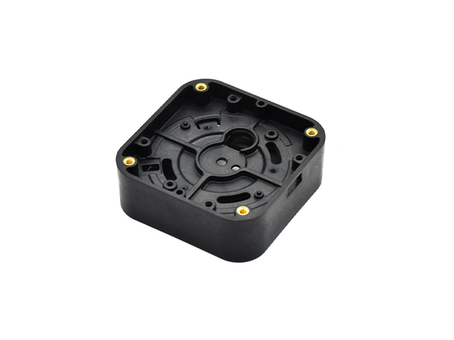 インサート成形品ギャラリー (6)