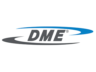 Empresa DME