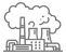 Industria industriale