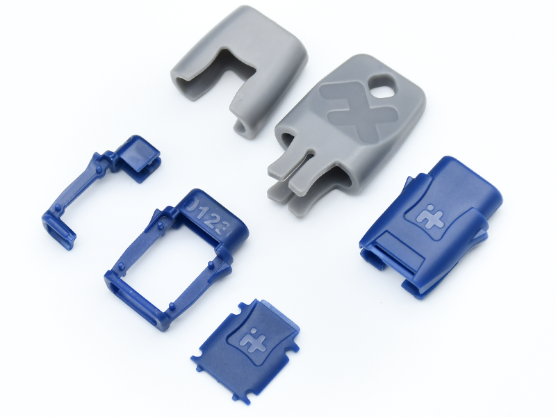 Kundenspezifischer Smart Insect Bite Healer Kunststoffteile Spritzguss.png