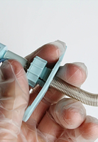 14. Hals-Nasen-Ohren-Ger&auml;te 