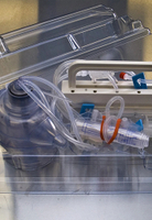 8. Regenerative Medizin 