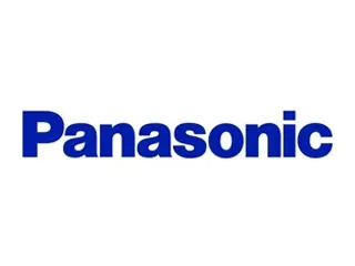 Panasonic'in