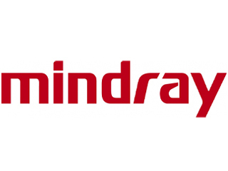 Mindray
