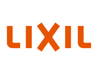 LIXIL