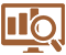تدفق العفن