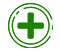 M&eacute;dical et soins de sant&eacute;