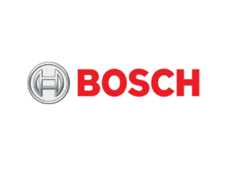 ボッシュ