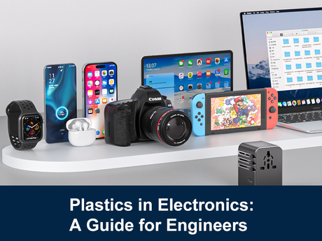 Electronics.png'de Plastikler